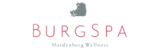 Relais & Châteaux Hardenberg BurgHotel Logo