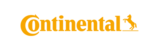 Continental Logo