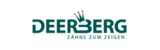 DEERBERG Dentaltechnik GmbH Logo