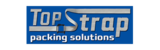 Top Strap Logo