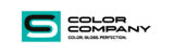 ColorCompany GmbH Logo