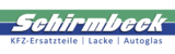 Johann Schirmbeck GmbH Logo