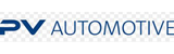 PV Automotive GmbH Logo