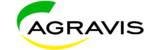 AGRAVIS Technik Raiffeisen GmbH Logo