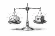 Welchen Wert messen wir dem Gegentand oder der Dienstleistung zu.