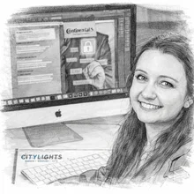 Wir wollen die besten Drucksachen in Northeim fertigen!