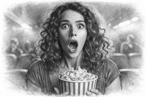 Begeistere deine Kunden mit professionellen Werbefotos und Werbefilmen.