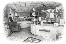 Besuchen Sie uns in Northeim bei Citylights Werbung