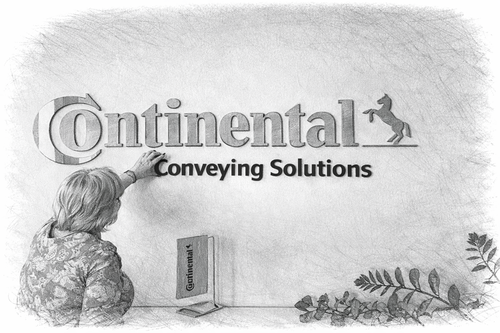 Fräsbuchstaben und Leuchtbuchstaben aus Metall und Acryl