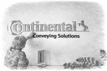 Fräsbuchstaben und Leuchtbuchstaben aus Metall und Acryl