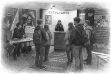 Wir bilden aus und stellen auch Praktika zur Verfügung für alle, die wirklich etwas erreichen wollen.